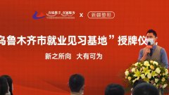 新疆有多少整形醫(yī)院(新疆有多少整形醫(yī)院啊)