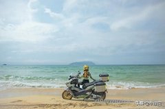 出海防曬霜排行榜前十名品牌(出海防曬霜排行榜前十名品牌圖片)