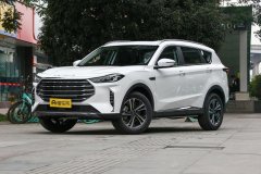 白領(lǐng)防曬霜品牌(白領(lǐng)防曬霜品牌推薦)