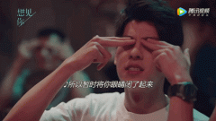 聲帶微整形多少錢(聲帶整形手術(shù)大概多少錢)