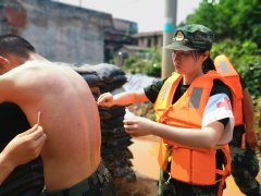 蚌埠防曬霜品牌排行前十名(國(guó)貨防曬霜排行榜前十名的牌子)