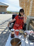 大連汽車防曬霜品牌排行榜