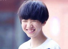 虎牙整形矯正多少錢(虎牙矯正牙齒要多少錢)