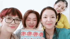 品牌帽子推薦防曬霜(哪個品牌的防曬帽子比較好)