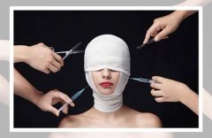 胸部整形整形要多少錢(qián)(胸部整形整形要多少錢(qián)費(fèi)用)