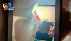 整形鼻翼多少錢(qián)(整個(gè)鼻翼大概多少錢(qián))