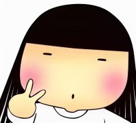 整形v臉多少錢(v臉整形大概多少錢)