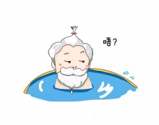 男式防曬霜有哪些品牌(男士防曬霜有哪些品牌)