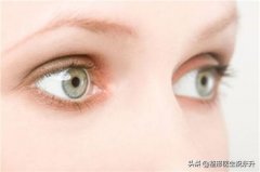 上海整形多少錢(上海做大多少錢)