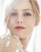 微整形祛斑多少錢(整形醫(yī)院祛斑多少錢)