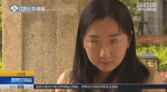 蘇州微整形價錢多少(蘇州微整形瘦臉)