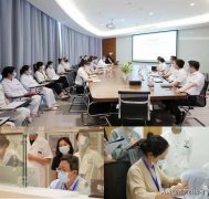 重慶當代整形價格是多少(重慶當代整形整形醫(yī)院好不好)