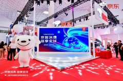 ?？诤玫姆罆袼放频?海南用什么防曬霜比較好)