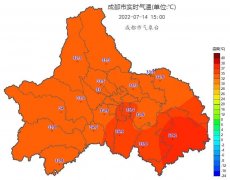內(nèi)江美白防曬霜品牌(內(nèi)江美白防曬霜品牌排行榜)