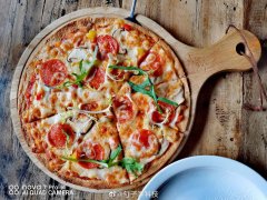 防曬霜攝像頭推薦戶外品牌(測(cè)防曬的攝像頭)