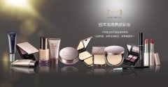 小眾防曬霜日本品牌推薦(日本哪個(gè)牌子防曬霜好)