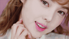 燙傷疤痕整形需要多少錢(燙傷整形一般都在多少錢的價(jià)位)