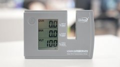 推薦汽車(chē)防曬霜有哪些品牌(汽車(chē)夏季防曬哪些產(chǎn)品好)