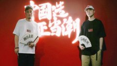 馬丁防曬霜是大品牌么(怡思丁防曬霜是哪個的牌子)