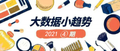 防曬霜品牌策劃(防曬霜營銷方案)