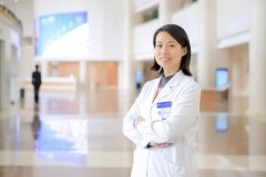 整形美容抗衰中心價(jià)格多少(整形祛痘價(jià)格)