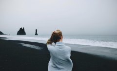 陰道整形手術(shù)價格是多少