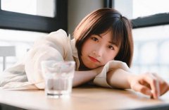 高中生如何選擇防曬霜品牌(適合高中生的防曬霜)