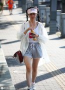 國產(chǎn)襯衫防曬霜品牌(國產(chǎn)襯衫防曬霜品牌有哪些)