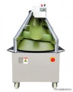 青海鐵氟龍膜整形機(jī)多少錢(qián)(青海鐵氟龍膜整形機(jī)多少錢(qián)一臺(tái))