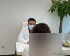 整形臉需要多少天恢復好(整容臉能保持多久)