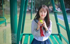 品牌高中生防曬霜排行榜(中學(xué)生用的防曬霜排行)