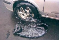 防曬霜品牌割破如何(防曬霜品牌割破如何保存)