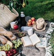 越秀區(qū)防曬霜品牌店鋪在哪(越秀區(qū)防曬霜品牌店鋪在哪個位置)