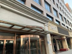 鄭州整形手術(shù)需要多少錢(鄭州整形手術(shù)需要多少錢)