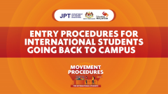 防曬霜推薦馬來西亞品牌(防曬霜推薦馬來西亞品牌)