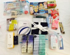 970女主播防曬霜品牌