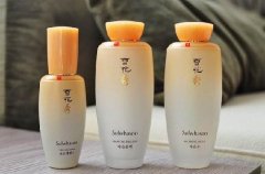 一線品牌哪個(gè)防曬霜好用(一線品牌哪個(gè)防曬霜好用又實(shí)惠)