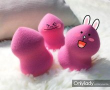 防曬霜粉撲推薦品牌(防曬粉餅?zāi)膫€(gè)品牌好)