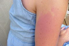 大品牌防曬霜推薦一下(大品牌防曬霜推薦一下女士)