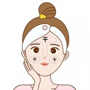 禹泉防曬霜是正規(guī)品牌嗎(慢性胃炎伴糜爛能吃螃蟹嗎)