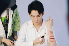 馬云代言防曬霜品牌是什么(馬云代言防曬霜品牌是什么牌子)