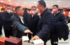 河南高溫防曬霜品牌有哪些(河南高溫防曬霜品牌有哪些好)