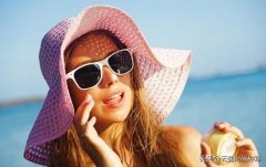 防曬霜李佳琦推薦品牌