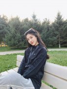 日系不含酒精的防曬霜品牌(日系不含酒精的防曬霜品牌有哪些)