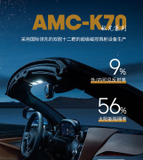 汽車(chē)防曬霜品牌有哪些(汽車(chē)防曬霜品牌有哪些名字)