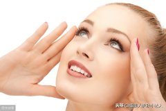 老品牌防曬霜圓柱(十字架防曬霜是什么牌子的)