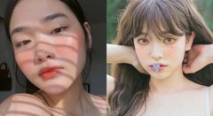 臺(tái)灣防曬霜品牌排行榜(臺(tái)灣防曬霜品牌排行榜前十名)