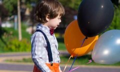 兒科整形縫合手術(shù)費(fèi)用多少(兒科整形縫合手術(shù)費(fèi)用多少錢)