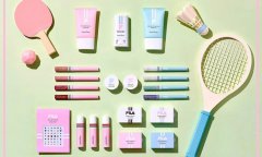 有調(diào)色作用的防曬霜品牌(有調(diào)色作用的防曬霜品牌有哪些)