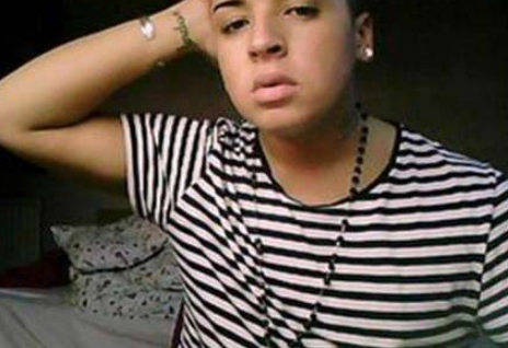 男子為了追星，花費100萬整容50次，如今嘴巴變“香腸嘴